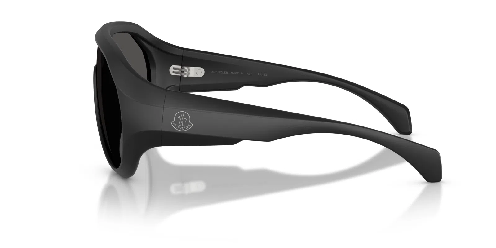 Moncler Bombolle 8009U Sunglasses - view 21